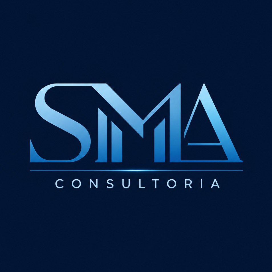 Sérgio Magalhães Consultoria