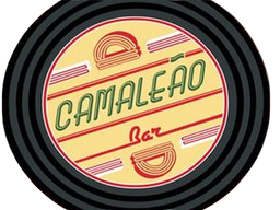 Camaleão Bar
