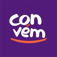 Convém