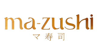 ma-zushi