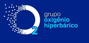 Grupo Oxigênio Hiperbárico