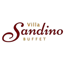Villa Sandino Buffet